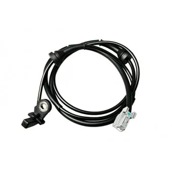 Capteur, vitesse de roue DENCKERMANN OEM 30773744