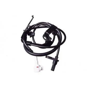 Capteur, vitesse de roue DENCKERMANN OEM 895430D020