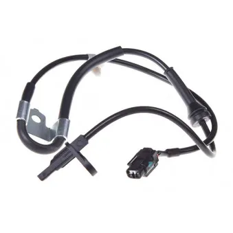 Capteur, vitesse de roue DENCKERMANN OEM 4709219
