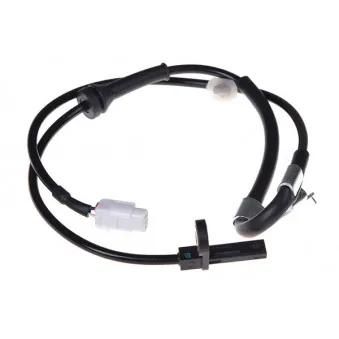 Capteur, vitesse de roue DENCKERMANN OEM 4709215