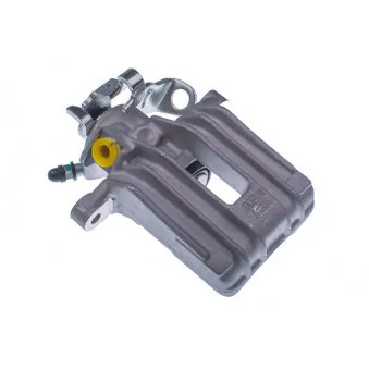 Étrier de frein arrière gauche DENCKERMANN OEM 6R0615423