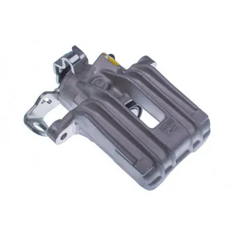 Étrier de frein arrière droit DENCKERMANN OEM 6R0615424
