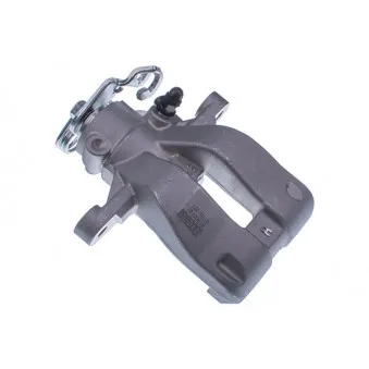 Étrier de frein arrière droit DENCKERMANN OEM 77363520