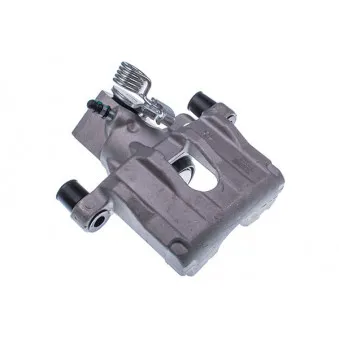 Étrier de frein arrière droit DENCKERMANN OEM BPYK2661XB