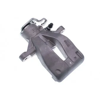 Étrier de frein arrière droit DENCKERMANN OEM 9949359