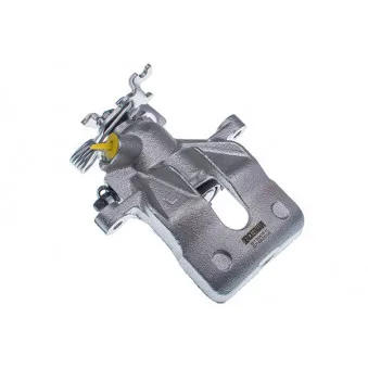 Étrier de frein arrière gauche DENCKERMANN OEM 43013S1AE01