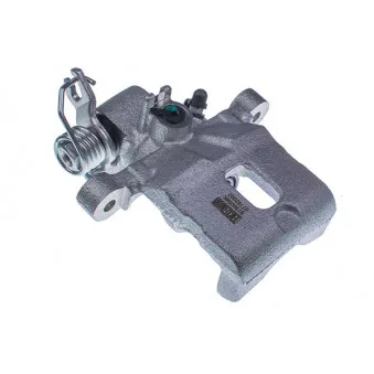 Étrier de frein arrière droit DENCKERMANN OEM 5836007320