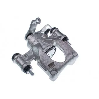 Étrier de frein arrière droit DENCKERMANN OEM 440010814R