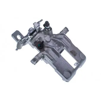 Étrier de frein arrière droit DENCKERMANN OEM 44001BM400