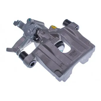 Étrier de frein arrière gauche DENCKERMANN OEM 5542115