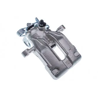 Étrier de frein arrière gauche DENCKERMANN OEM 4401C8