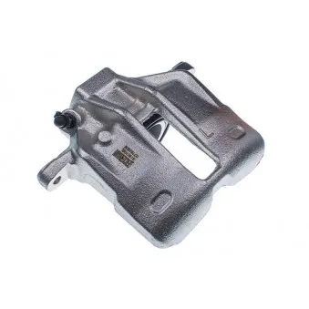 Étrier de frein avant gauche DENCKERMANN OEM 8E0615123