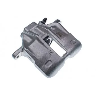 Étrier de frein avant droit DENCKERMANN OEM 8E0615124X