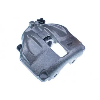 Étrier de frein avant droit DENCKERMANN OEM 0024206183