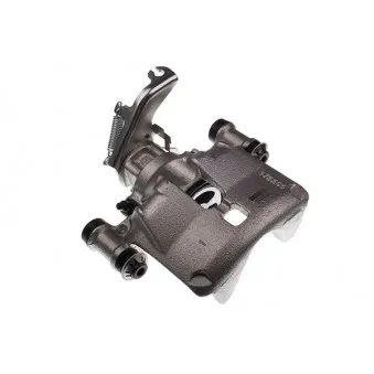 Étrier de frein arrière droit DENCKERMANN OEM 504120970