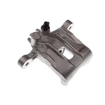 Étrier de frein arrière droit DENCKERMANN OEM 582301H300