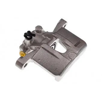 Étrier de frein arrière gauche DENCKERMANN OEM 4400V1