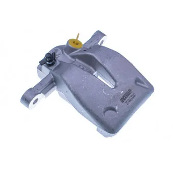 Étrier de frein arrière droit DENCKERMANN OEM 4773005070