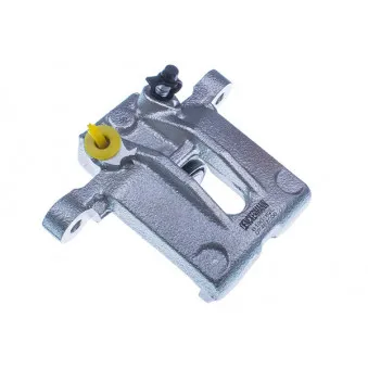 Étrier de frein arrière gauche DENCKERMANN OEM 4775002110