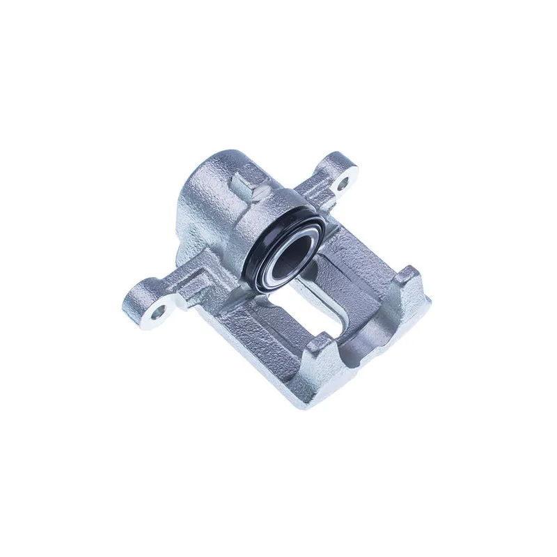 Étrier de frein arrière gauche DENCKERMANN B190162L - Visuel 1