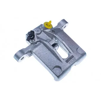 Étrier de frein arrière droit DENCKERMANN OEM 4773002111