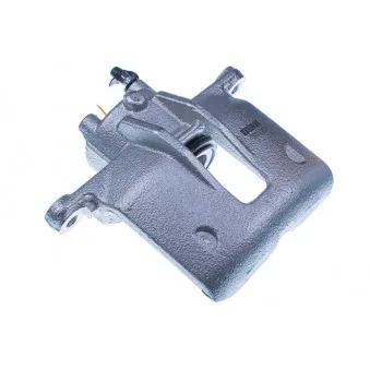 Étrier de frein avant gauche DENCKERMANN OEM 4775002100