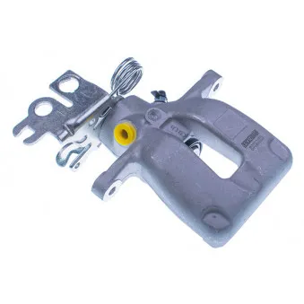 Étrier de frein arrière gauche DENCKERMANN OEM 2K0615423