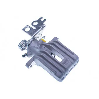 Étrier de frein arrière droit DENCKERMANN OEM 2K0615424C