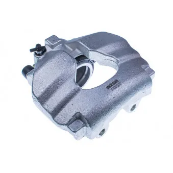 Étrier de frein avant droit DENCKERMANN OEM 7H0615124A