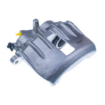 Étrier de frein avant gauche DENCKERMANN OEM 2D0615105B