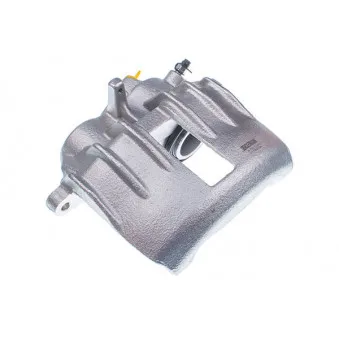 Étrier de frein avant droit DENCKERMANN OEM 0014208783