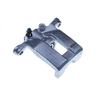 Étrier de frein arrière gauche DENCKERMANN OEM 440118H300