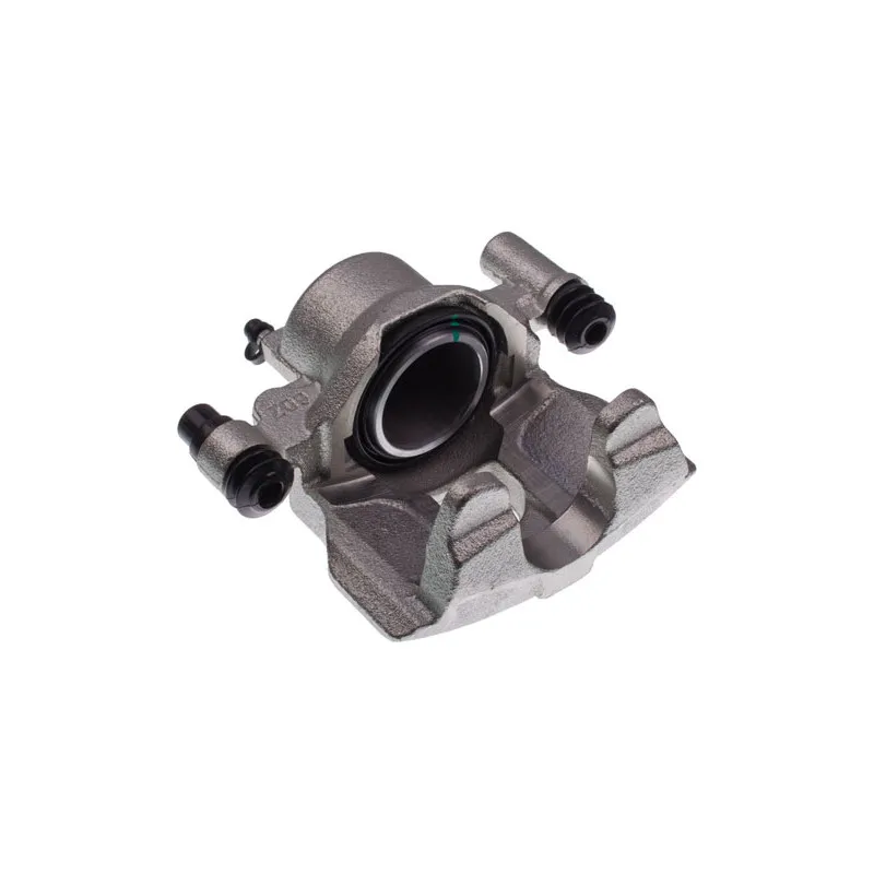 Étrier de frein avant gauche DENCKERMANN B190239L - Visuel 1