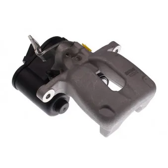 Étrier de frein arrière droit DENCKERMANN OEM 3C0615404H