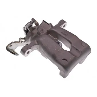 Étrier de frein arrière droit DENCKERMANN OEM 542476