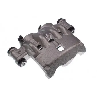 Étrier de frein avant droit DENCKERMANN OEM 77365977