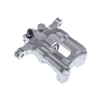 Étrier de frein arrière gauche DENCKERMANN OEM 43019SXS000