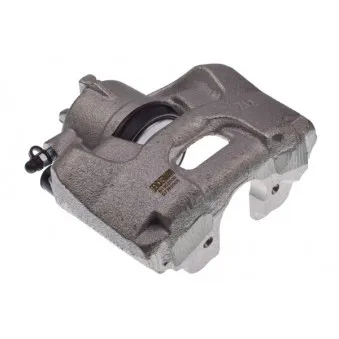 Étrier de frein avant droit DENCKERMANN OEM 93185746