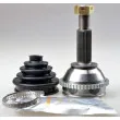 DENCKERMANN C120259 - Joint, arbre de commande