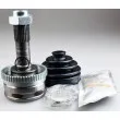 DENCKERMANN C120379 - Embout de cardan avant (kit de réparation)