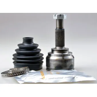 Embout de cardan avant (kit de réparation) DENCKERMANN OEM C9211EL00B