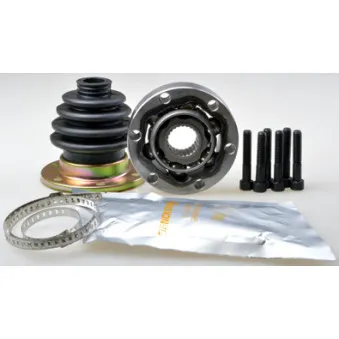 Joint, arbre longitudinal DENCKERMANN OEM 33211227599