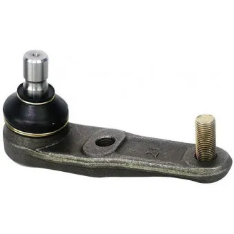 Rotule de suspension DENCKERMANN OEM B45534550