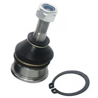 Rotule de suspension DENCKERMANN OEM 401604F105