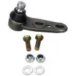 Rotule de suspension DENCKERMANN [D110047]