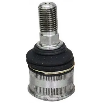 Rotule de suspension DENCKERMANN OEM 2203230368