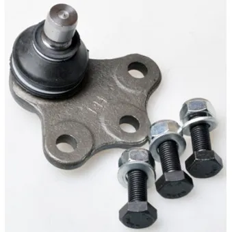 Rotule de suspension avant droit DENCKERMANN OEM 93190906