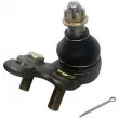 Rotule de suspension DENCKERMANN [D110186]