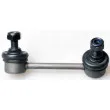 DENCKERMANN D110208 - Entretoise/tige, stabilisateur