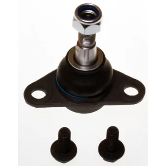 Rotule de barre de connexion DENCKERMANN OEM 274377
